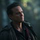 Image for article titled The introduction of the Subtle Knife is His Dark Materials' finest hour so far